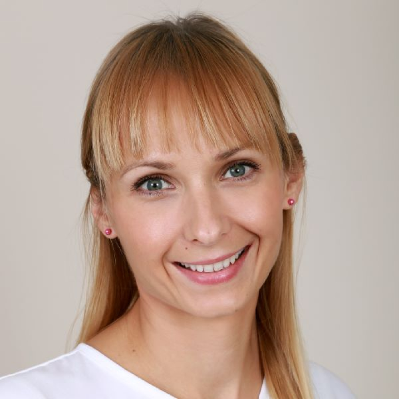 Dr. Farkas Katalin FEBS