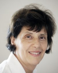 Dr. Fried Katalin