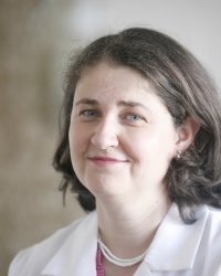 Dr. Müllner Katalin Ph.D.